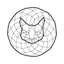 DreamCATchers logo