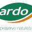Ardo UK logo