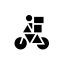 Cargo Vélo logo