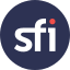 Sfinx logo