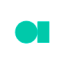 meemoo logo