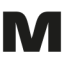 Mutoh logo
