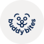 BuddyBites logo