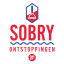 Ontstoppingsdienst Sobry logo