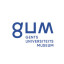 Gents Universiteitsmuseum logo
