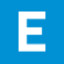 Etwie logo
