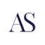 Astrid Stockman logo