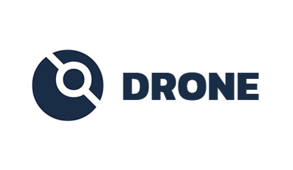 Drone CI