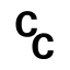 Compagnie Cecilia logo