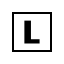 Livable logo