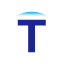 Tractebel Engie logo