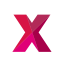 NXT-PRO logo
