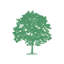 One Tree logo