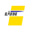 De Lijn Oost-Vlaanderen logo