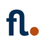 flanders.bio logo
