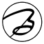 Bailleul logo
