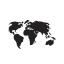 World of Travel logo