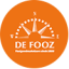 De Fooz logo