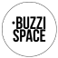Buzzi.Space logo